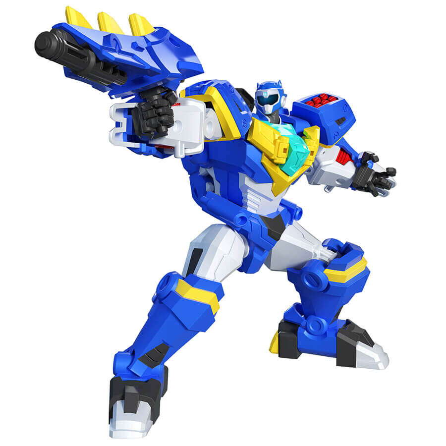 Miniforce Miniforce Toys R Us China Official Website