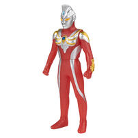 Bandai Max Spark