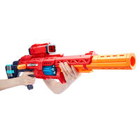 X-Shot Excel Ranger X8 Blaster (24 Darts)