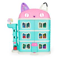 Gabby's Doll House Gabby's Perfect Doll House