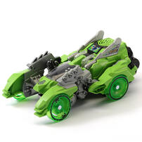 Vtech Switch & Go Dinos