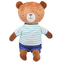 Friends For Life 好友小熊玩偶30cm
