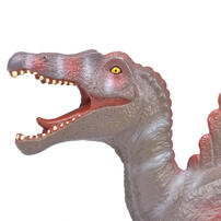 Recur Spinosaurus