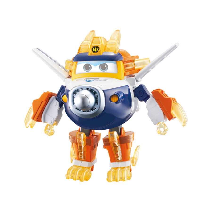 Super Wings Guardians Superwings Paul Toys R Us China Official