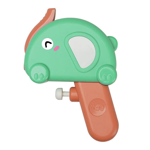 Little Bessn小贝士迷你水枪(4款) - 随机发货