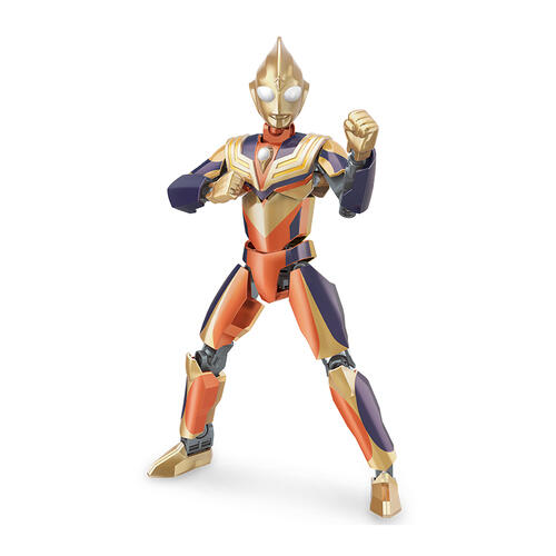 Enlighten Shining Ultraman Tiga(Ltd Edit