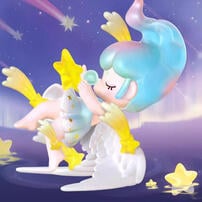 Nanci's Dream - Assorted