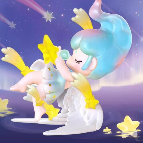 Nanci's Dream - Assorted