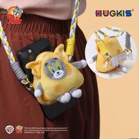 Tom and Jerry J - Assorted