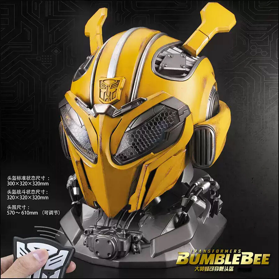黄均 人物图 s-l1200.jpg