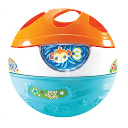 Vtech  3-in-1 Ball