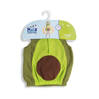 My Story Cute Avcando Costume