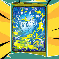 Kayou Plantsvs.Zombies-Great Melee - Assorted