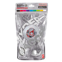 Bandai Hyper Yoyo Accel Origin 7
