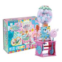 Colorato Sweet Candy Land