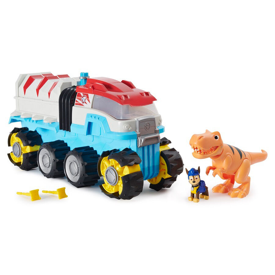 Juguetes de paw patrol paw patrol on sale