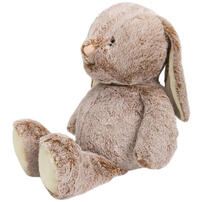 Friends For Life Bun Bun Soft Toy 36cm