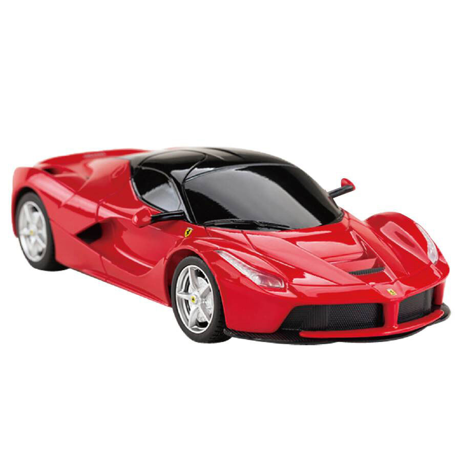 Rastar 1 24 R C Ferrari Laferrari Toys R Us China Official Website