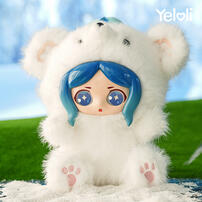 Yeluoli-Rongmengmeng - Assorted