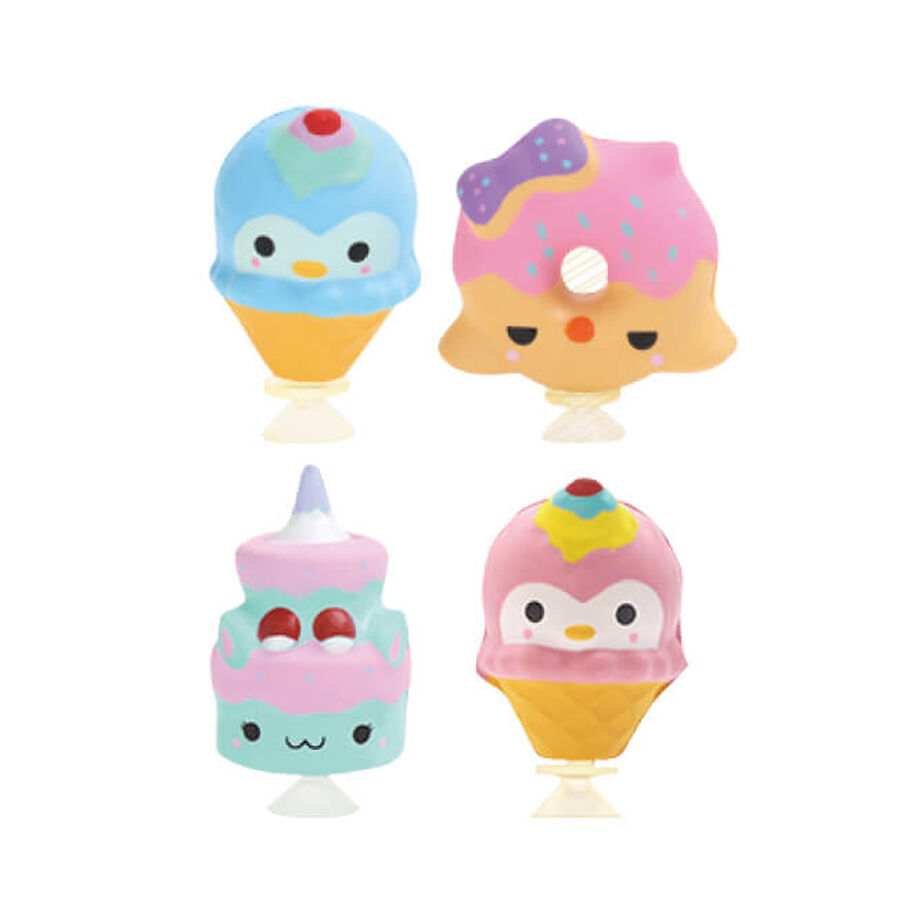 Smooshy mushy baby toys r us discount