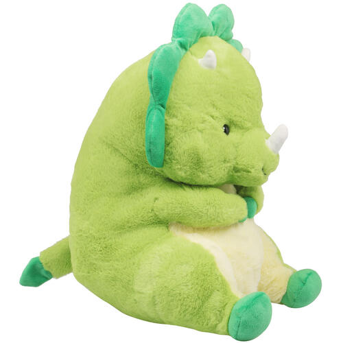 Friends For Life Hugsy Dino Soft Toy 35cm