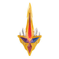 Ultraman DX Glitter Blade Shining Ver