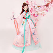 Kurhn Da Qiao