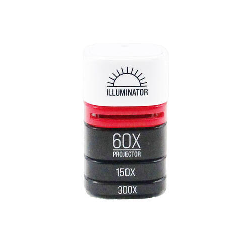 Eastcolight Modular Microscope