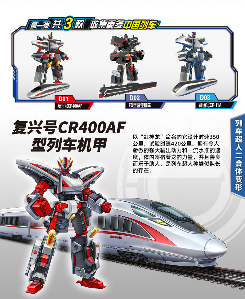 486fc12b3a0022be391f063439f75d