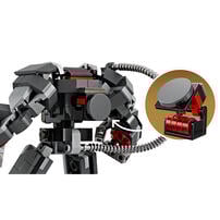 LEGO super heroes Tbd-Sh-2024-Marvel-3 76277