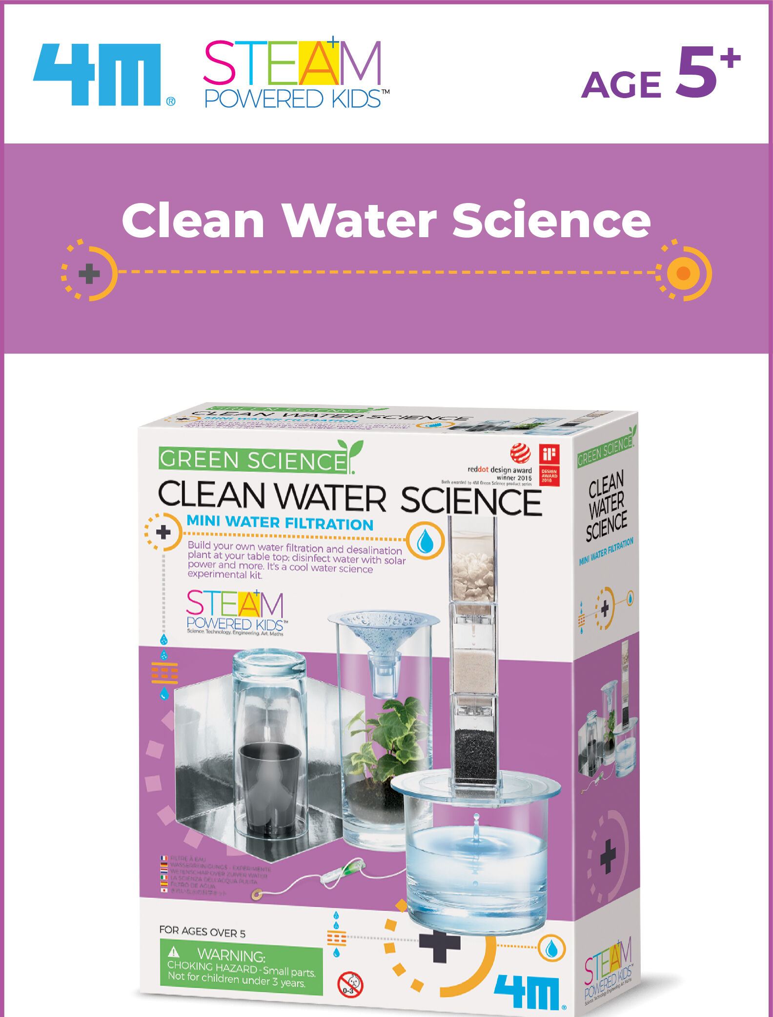 Toys r hotsell us science kits