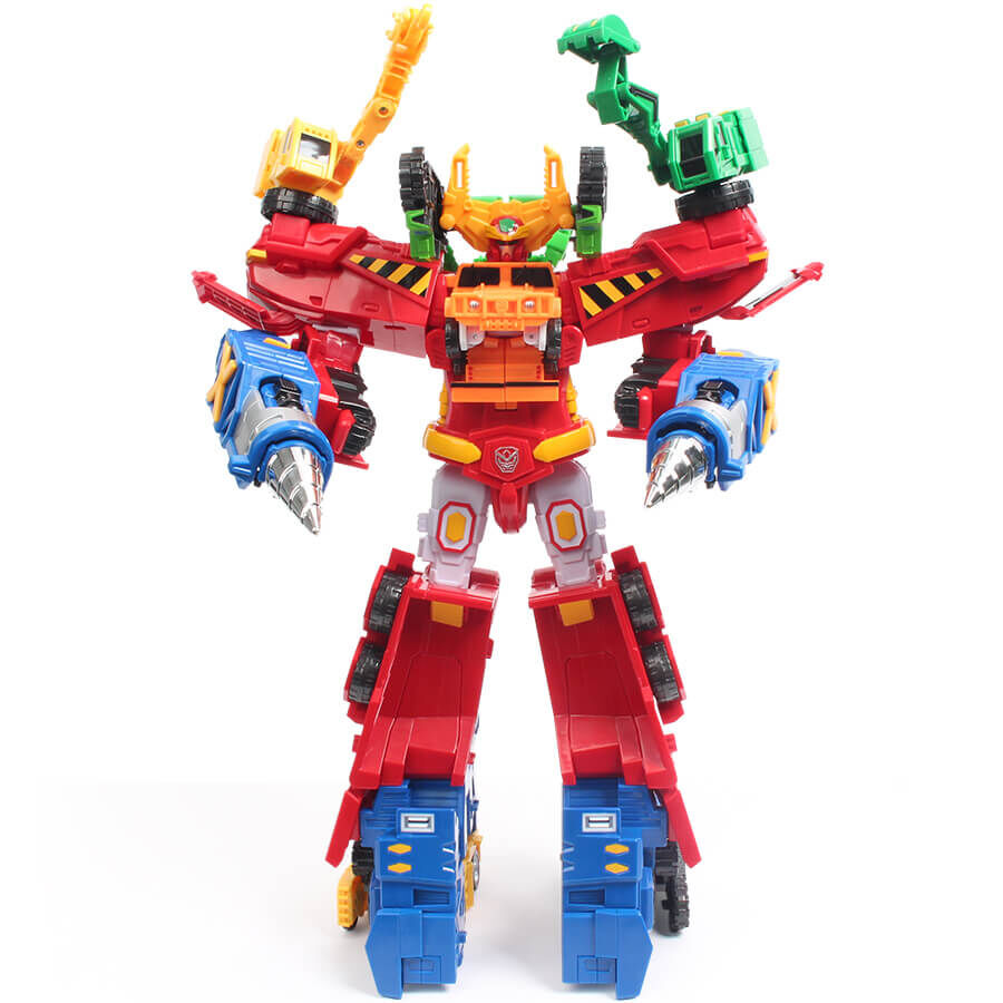 Hello carbot store