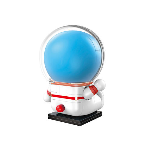 Keeppley Astronaut
