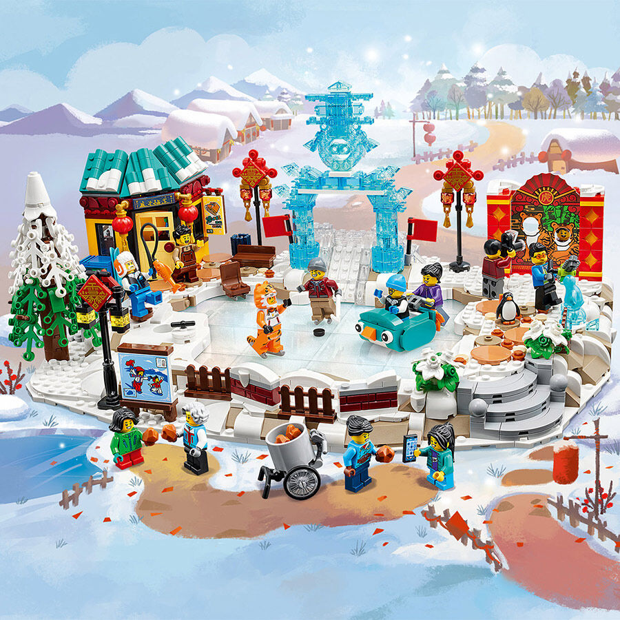 Catálogo toysrus 2019 store