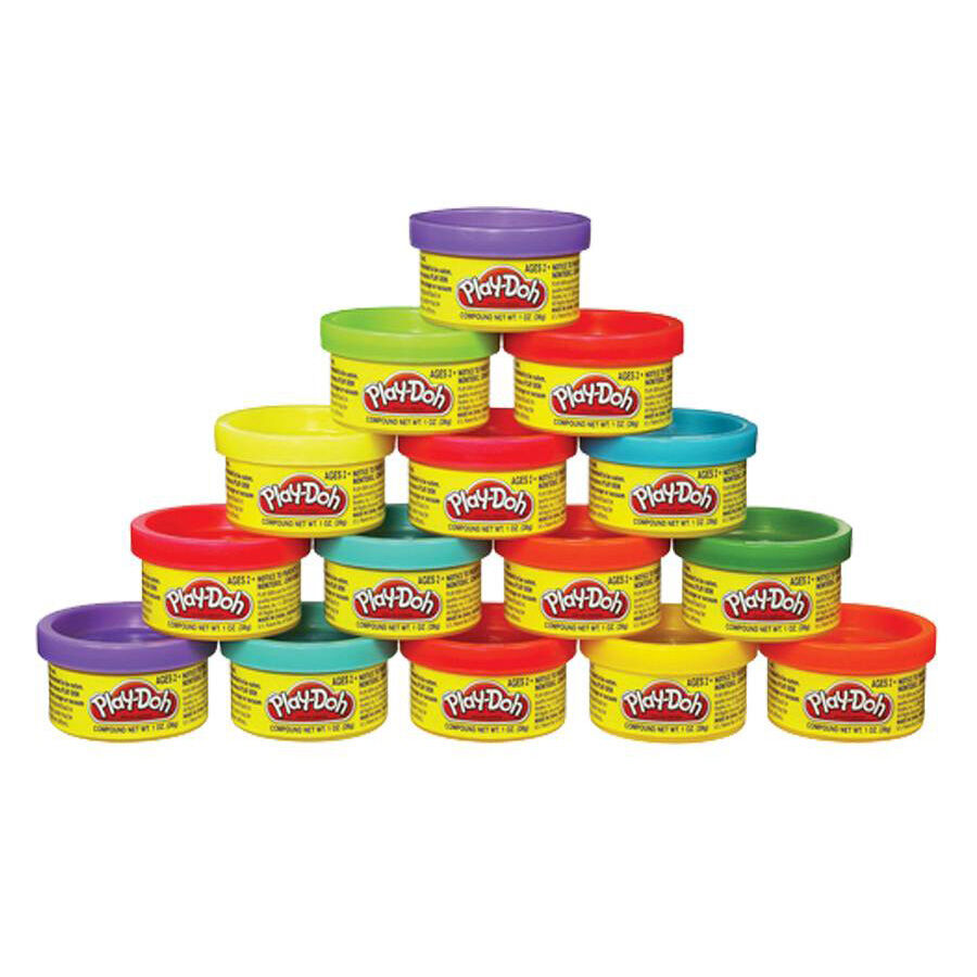 Play doh toys r us cheap