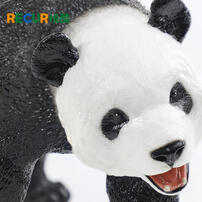 Recur Panda