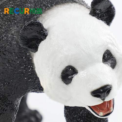 Recur Panda