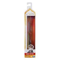 Harry Potter Wwo Rlp Spellbinding Wand Harry Gml