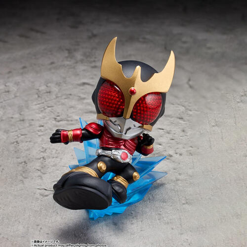 Bandai万代 TN BOX 假面骑士 1小盒 - 随机发货