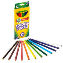 Crayola  ToysRUs Thailand Official Website