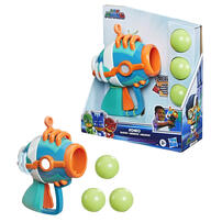 PJ Masks Romeo Blaster