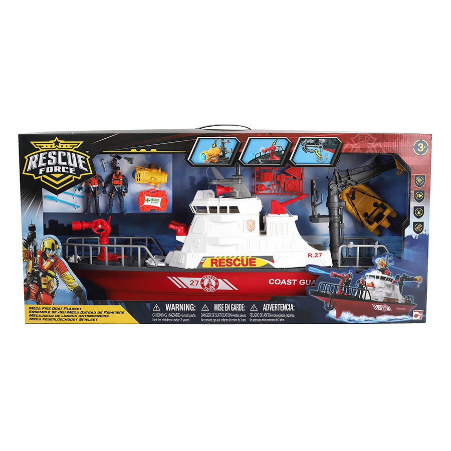 Toys r us sales playset