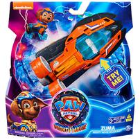 Paw Patrol ThemedVeh PPTMM - Assorted