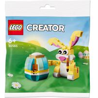 LEGO Creator Easter Bunny 30583