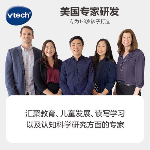 伟易达 食物英语118词