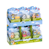 Bluey S11 Story Starter Pk - Assorted