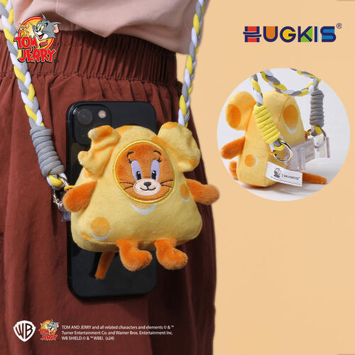 Tom and Jerry J - Assorted