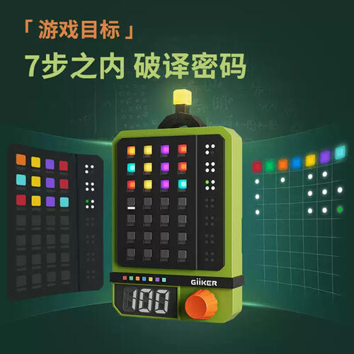 Super Decoder