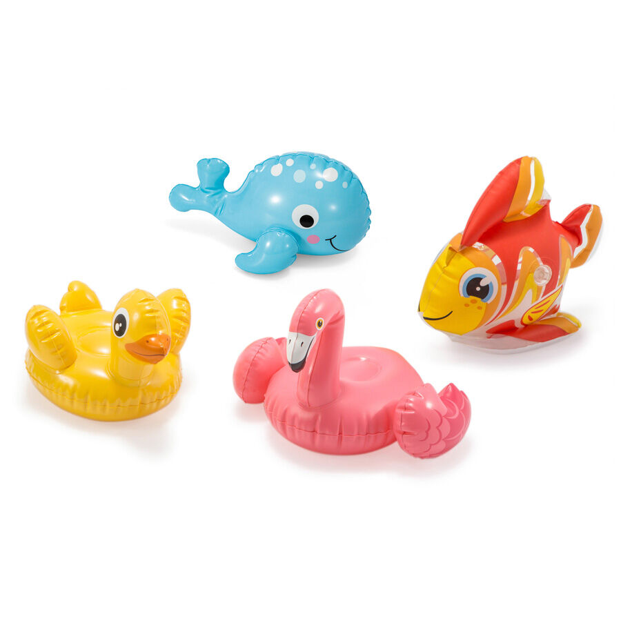 Intex toys & plastic electronic discount