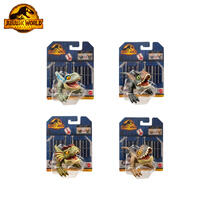 Juassic World Collectibles Dino - Assorted